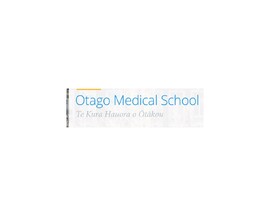 University of Otago Dunedin School of Medicine