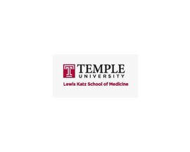 Temple University Lewis Katz School of Medicine