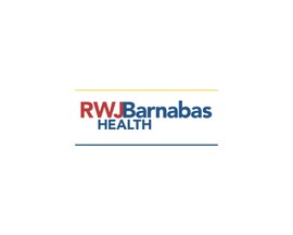 RWJBarnabas Health /Multiple training locations