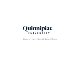 Quinnipiac University/Frank H. Netter MD School of Medicine at Quinnipiac University