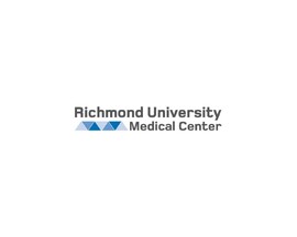 Richmond University Medical Center (RUMC)