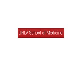 University of Nevada Las Vegas School of Medicine UNLV