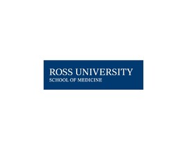 Ross University School of Medicine