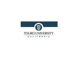 Touro University College of Osteopathic Medicine in California (TUCOM).