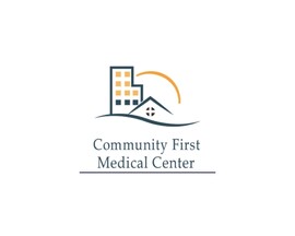 COMMUNITY FIRST MEDICAL CENTER