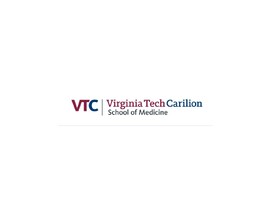 Virginia Tech Carilion School of Medicine