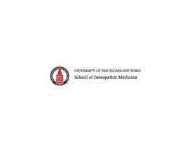 The University of the Incarnate Word School of Osteopathic Medicine UIW