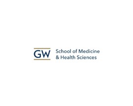 George Washington University School of Medicine