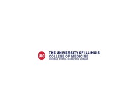 University of Illinois College of Medicine (UIC)