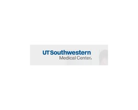 University of Texas Southwestern Medical Center