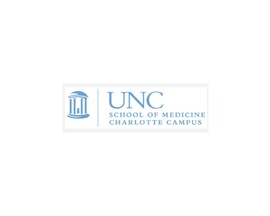 University of North Carolina- Charlotte Campus