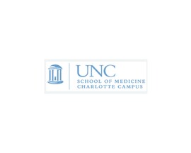 University of North Carolina- Charlotte Campus