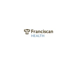 Franciscan Health Olympia Fields Internal Medicine Residency
