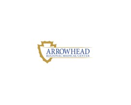 Arrowhead Regional Medical Center