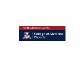 University of Arizona College of Medicine -Phoenix