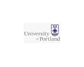 University of Portland