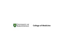 University of Saskatchewan College of Medicine