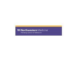 Northwestern University Feinberg School of Medicine