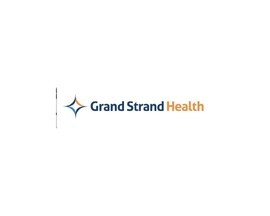 GRAND STRAND REGIONAL MEDICAL CENTER
