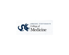 Drexel University College of Medicine