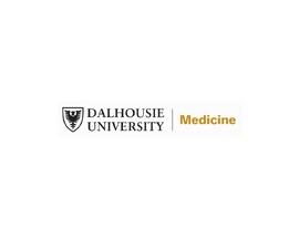 Dalhousie Medical School-Halifax and New Brunswick Campus