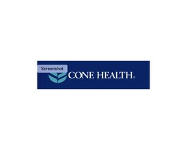 Cone Health North Carolina (UNC Chapel Hill School of Medicine Affiliate)