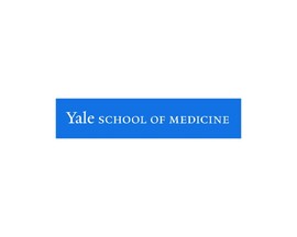 Yale School of Medicine