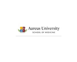 Aureus University School of Medicine