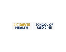 UC Davis School of Medicine