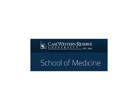 Case Western Reserve University School of Medicine (CWRUSOM)