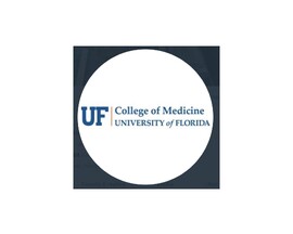 University of Florida College of Medicine