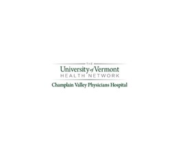 University of Vermont Camplain Valley Residency