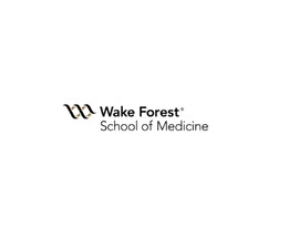 Wake Forest School of Medicine