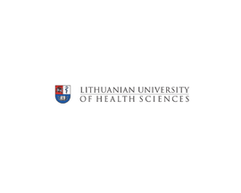 Lithuanian University of Health Sciences