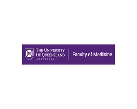 University of Queensland (UQ) Faculty of Medicine