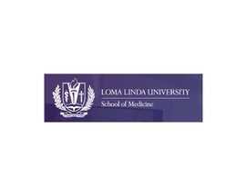 Loma Linda University School of Medicine