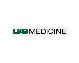 University of Alabama Birmingham (UAB) Heersink School of Medicine/Montgomery/Huntsville/Tuscaloosa