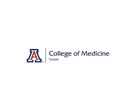 University of Arizona College of Medicine - Tucson