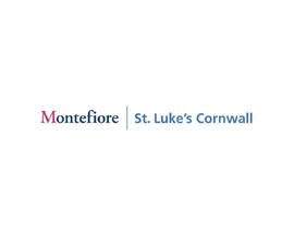 Montefiore ST Luke's Cornwall Internal Medicine Residency/Albert Einstein College of Medicine at Montefiore