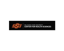 Oklahoma State University OSU College of Osteopathic Medicine