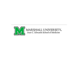 Marshall University Joan C. Edwards School of Medicine