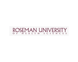 Roseman University of Health Sciences