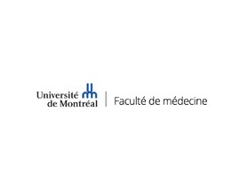 University of Montreal Faculty of Medicine