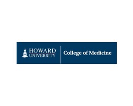 Howard University College of Medicine