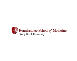 Renaissance School of Medicine at Stony Brook University (SUNY)