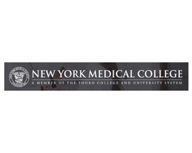 New York Medical College