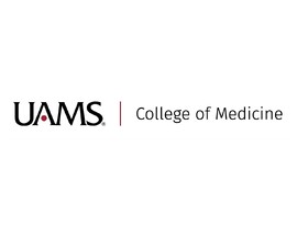 University of Arkansas for Medical Sciences College of Medicine