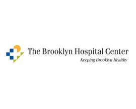 The Brooklyn Hospital Center