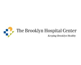 The Brooklyn Hospital Center