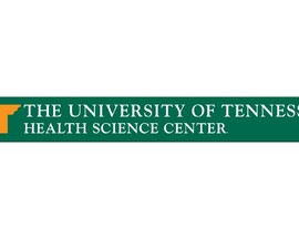 University Tennessee College of Medicine